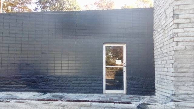 More Photos Of 9 Meadow Rd, Rutherford General Retail For Lease