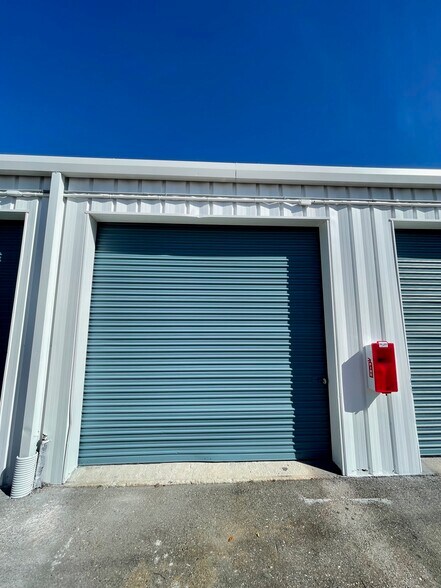 More Photos Of ,  Industrial For Sale