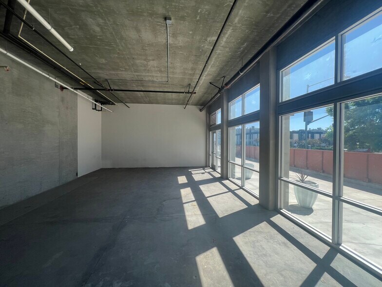 More Photos Of 4304 Twain Ave, San Diego Apartments For Lease