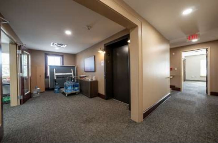 More Photos Of 55-65 W Bridge St, Dublin Storefront Retail Office For Sale
