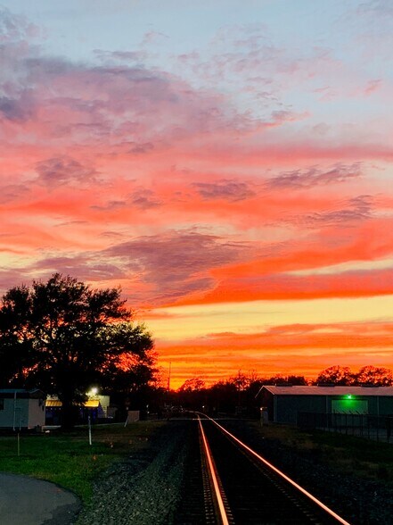 More Photos Of 603 Calhoun St, Richmond Office Residential For Sale