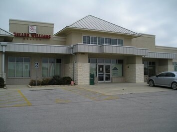 More Photos Of 2025 Memory Ln, Harker Heights Medical For Lease
