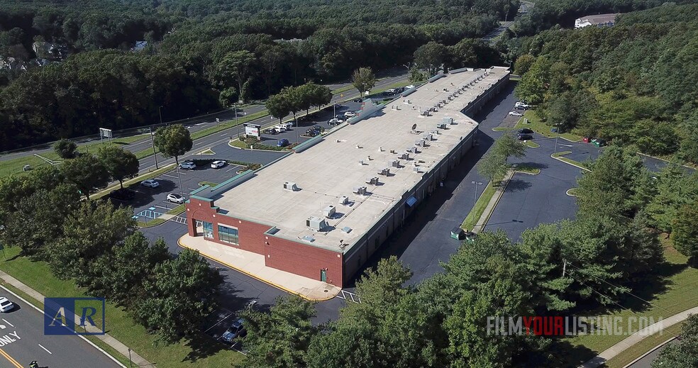 More Photos Of 2399 Rt-36, Atlantic Highlands Unknown For Lease