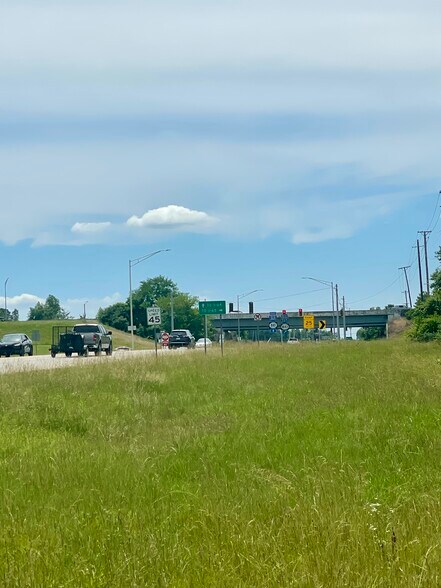 More Photos Of , Louisville Land For Sale