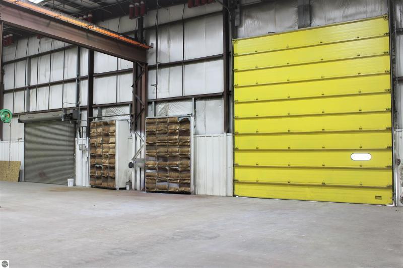 More Photos Of 758 Isenhauer Rd, Grayling Manufacturing For Sale
