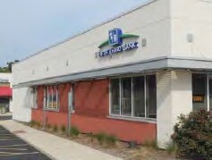 More Photos Of 154 S Western Ave, Carpentersville Bank For Sale