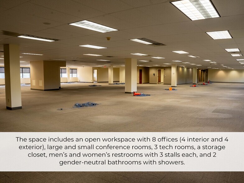 More Photos Of 1021 Watervliet Shaker Rd, Schenectady Office For Lease