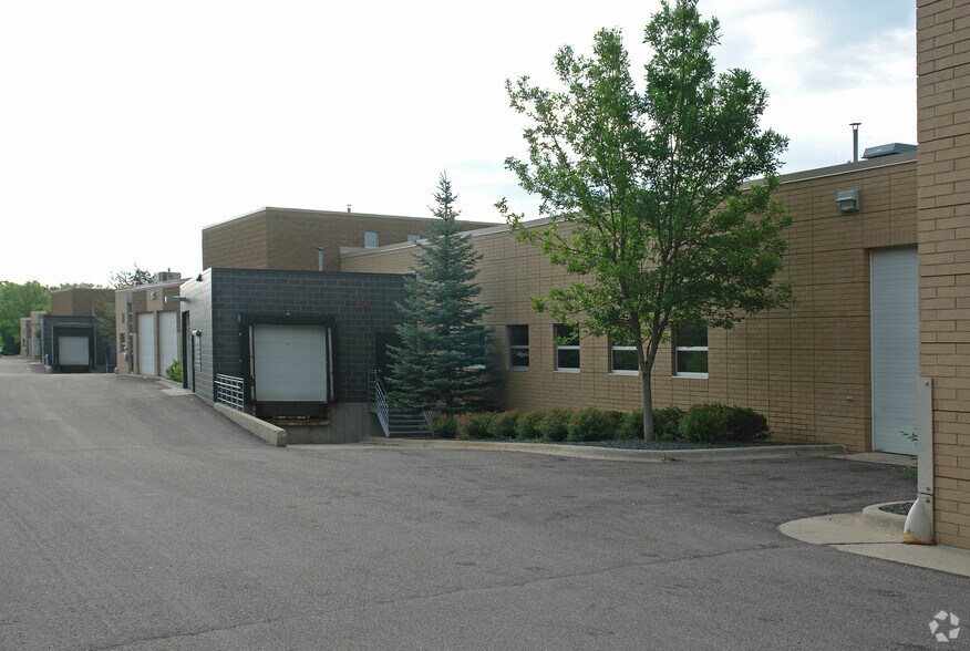 More Photos Of 7600 W 27th St, Saint Louis Park Service For Lease
