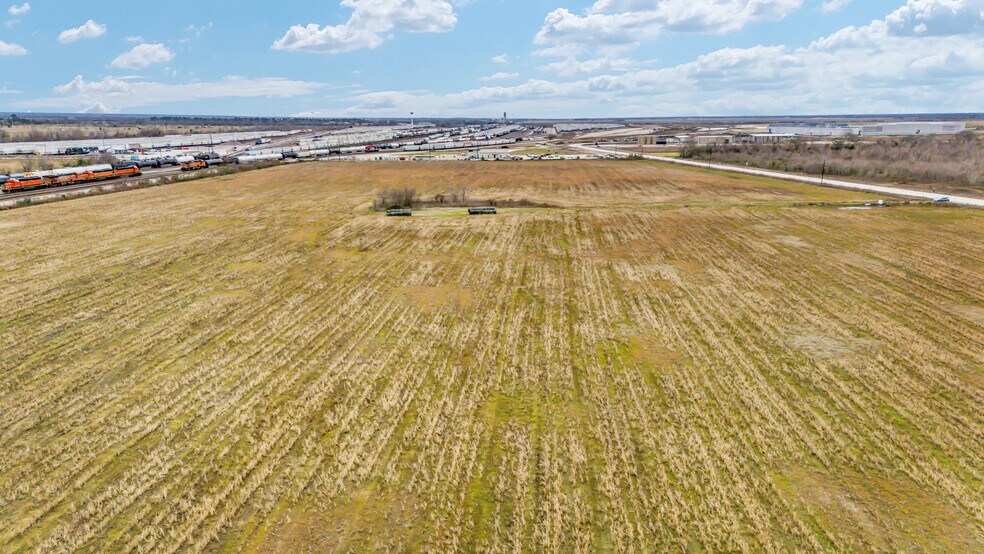 More Photos Of Rolke Road, Dayton Land For Sale