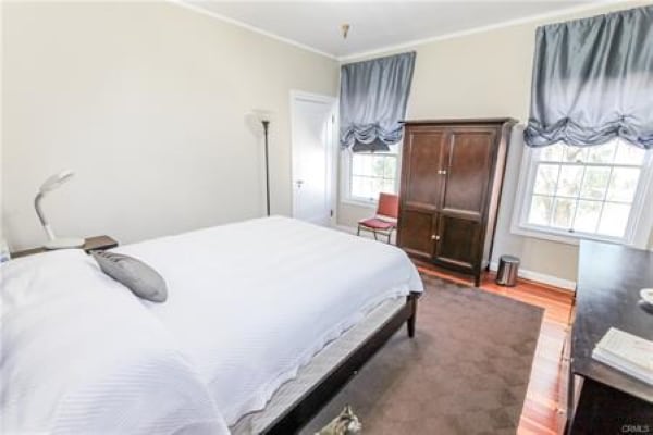 More Photos Of 3700 Country Club Dr, Lucerne Hotel For Sale