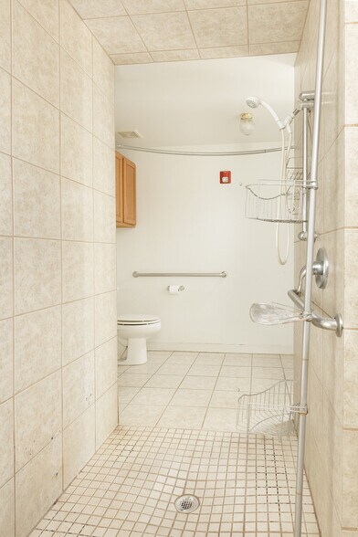 More Photos Of 104 E 5th St, Brady Office Residential For Sale