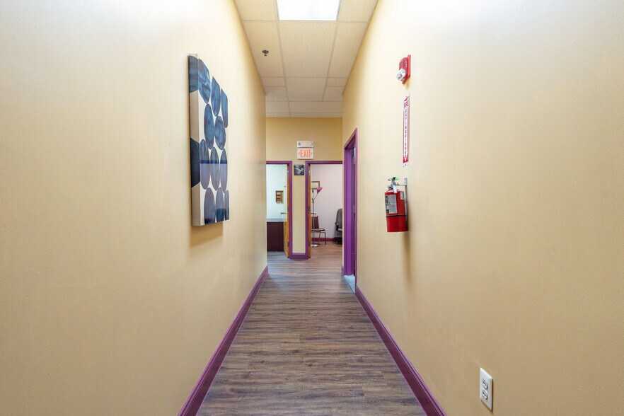 More Photos Of 1939 S Juniper St, Philadelphia Storefront Retail Office For Sale