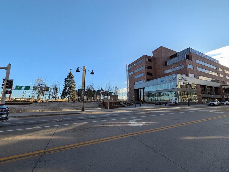 More Photos Of 3 W Superior St, Duluth Storefront Retail Office For Lease