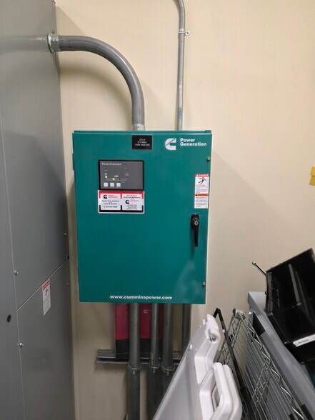 More Photos Of 37 Anderson Rd, Buffalo Medical For Sale