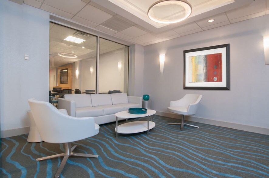 More Photos Of 1001-1003 Easton Rd, Willow Grove Apartments For Lease