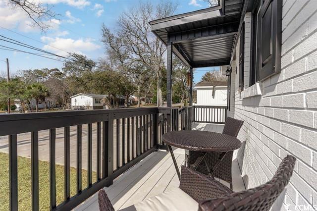 More Photos Of 508 33rd Ave S, North Myrtle Beach Apartments For Sale
