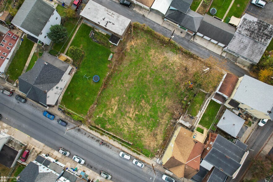 More Photos Of 1110 3rd st, Bethlehem Land For Sale