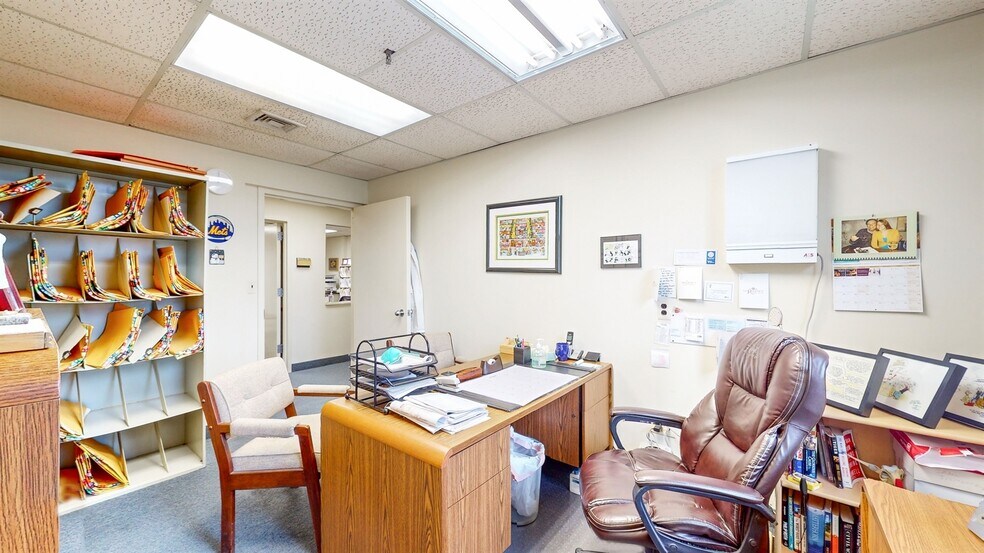 More Photos Of 15-01 Broadway, Fair Lawn Medical For Sale