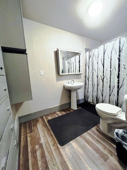 More Photos Of 434 S Hill St, Globe Apartments For Sale