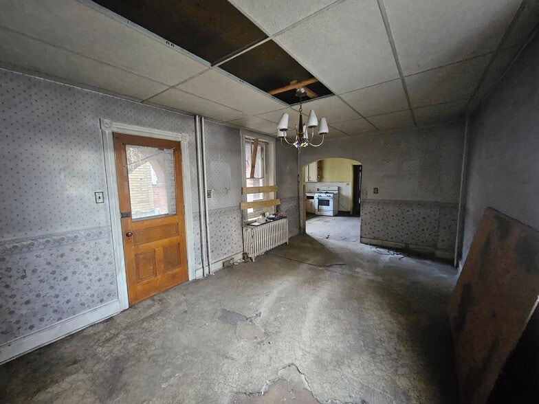 More Photos Of 710 E 5th St, Bethlehem Warehouse For Sale