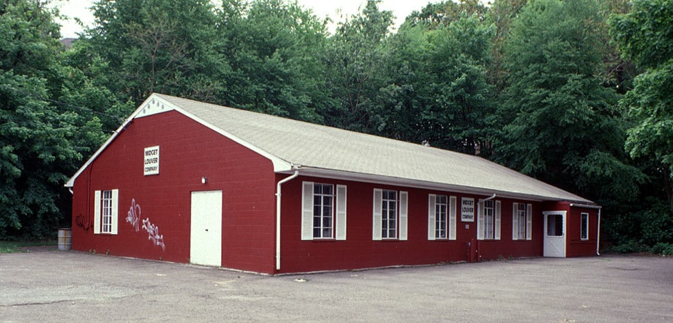 More Photos Of 594 Main Ave, Norwalk Freestanding For Sale