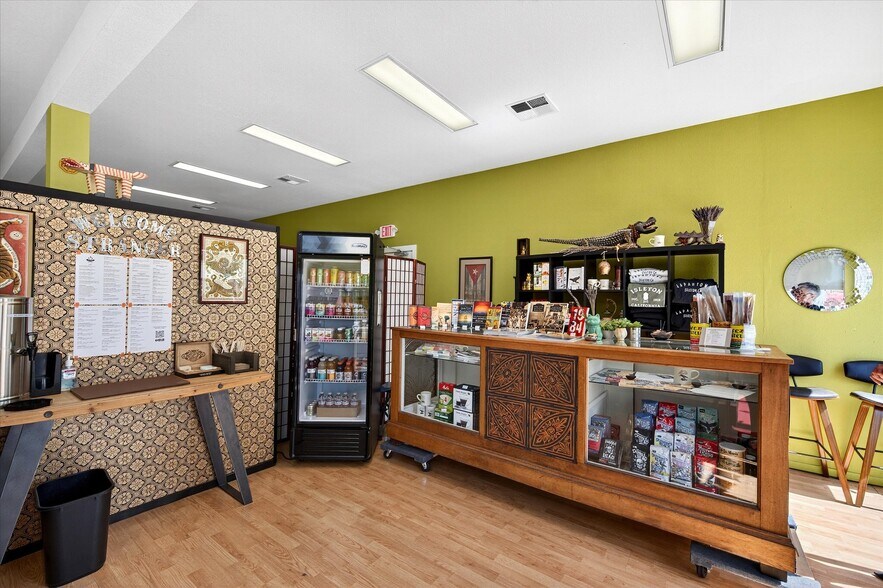 More Photos Of 43 Main St, Isleton Storefront For Sale