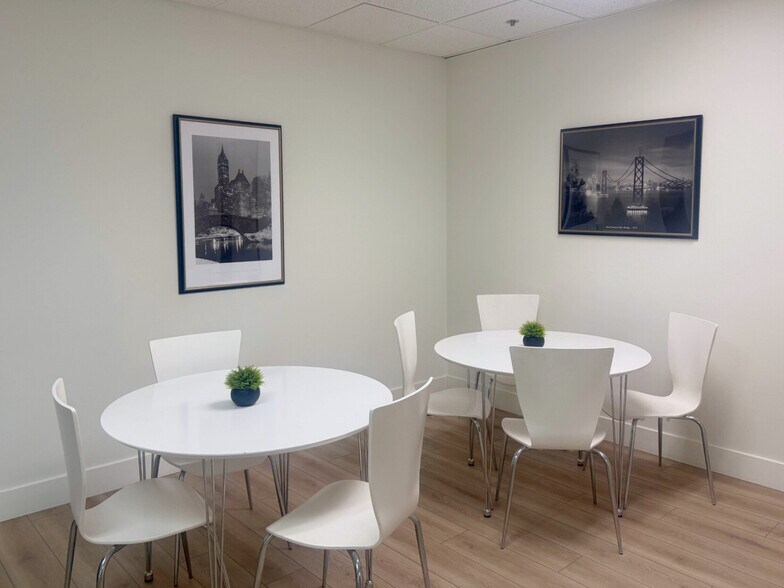 More Photos Of 14241 E Firestone Blvd, La Mirada Coworking Space