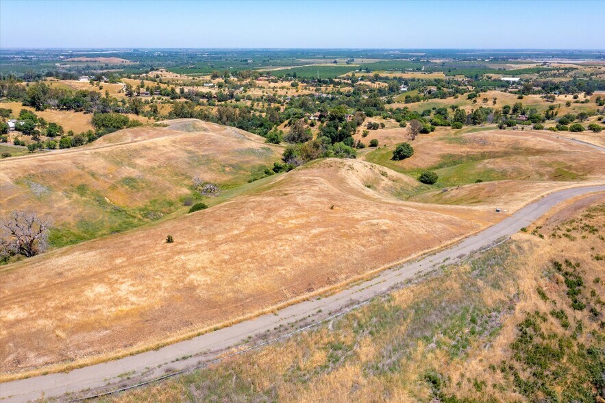 More Photos Of , Winters Land For Sale