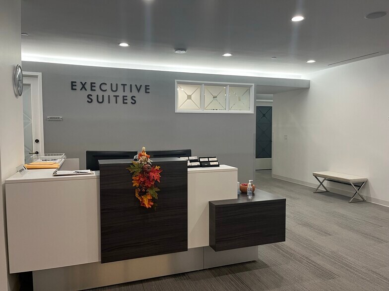 More Photos Of 185 W F St, San Diego Coworking Space