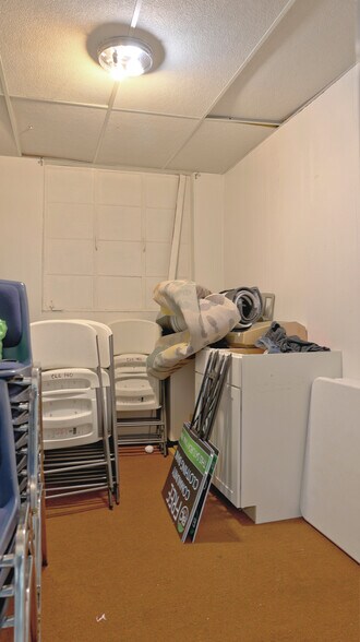 More Photos Of 301 Bolling St, Radford Religious Facility For Sale