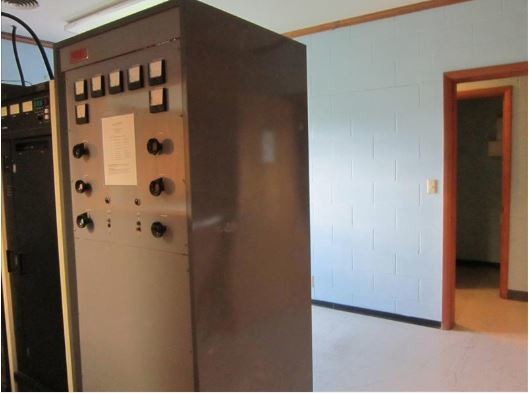 More Photos Of 32968 US Highway 63, Macon Office For Sale