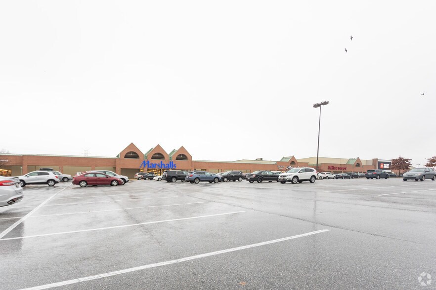 More Photos Of 4R Mountain Rd, Glen Burnie Unknown For Lease