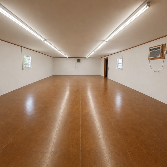 More Photos Of 8241 Swift Rd, Oakboro Industrial For Sale