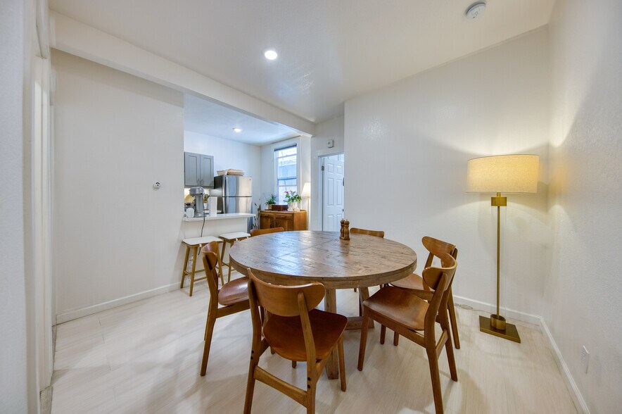 More Photos Of 574 3rd St, San Francisco Apartments For Sale
