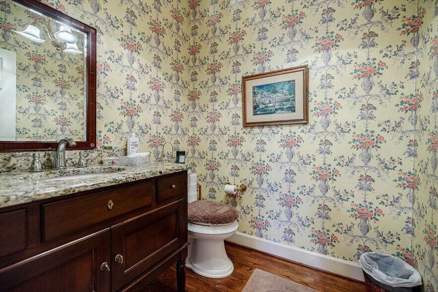 More Photos Of 253 Wright Rd, Temple Specialty For Sale