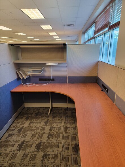 More Photos Of 4548 Atherton Dr, Salt Lake City Office For Lease