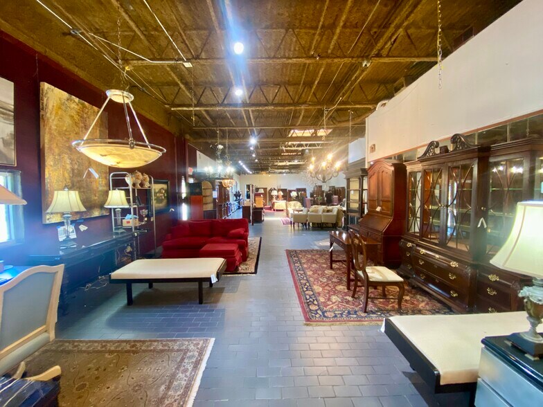 More Photos Of , Houston General Retail For Sale