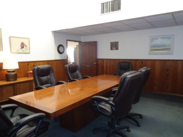 More Photos Of 500 N Church St, Las Cruces Loft Creative Space For Sale
