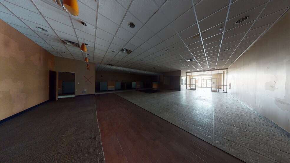 Photo of 1st Floor Ste 4524-4526