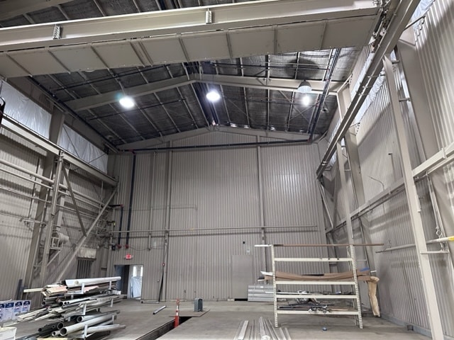 More Photos Of 401 Three Springs, Weirton Unknown For Lease