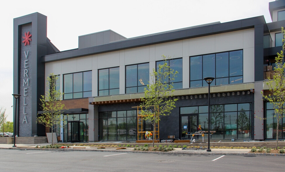 More Photos Of 253 NJ-18, East Brunswick Unknown For Lease
