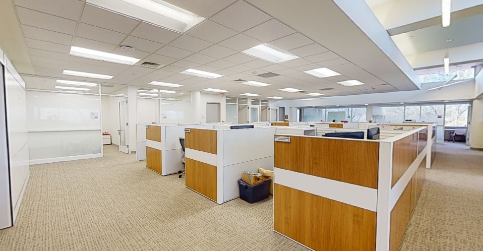 More Photos Of 222 Palisades Creek Dr, Richardson Office Residential For Sale