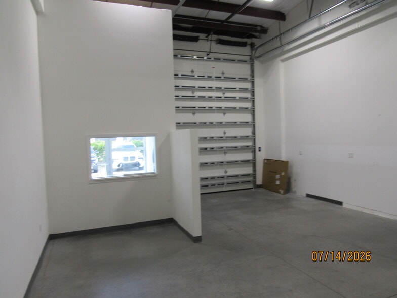 More Photos Of 16000 Old 41 N, Naples Warehouse For Sale