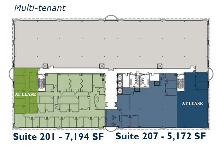 More Photos Of 925 Corporate Dr, Stafford Unknown For Sale
