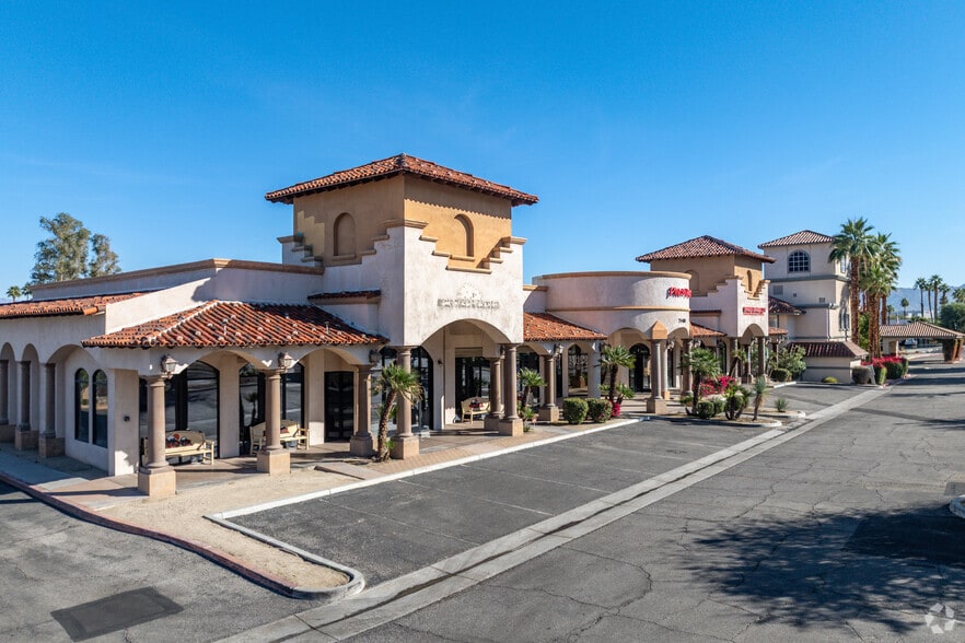 More Photos Of 71680 US Highway 111, Rancho Mirage Unknown For Lease