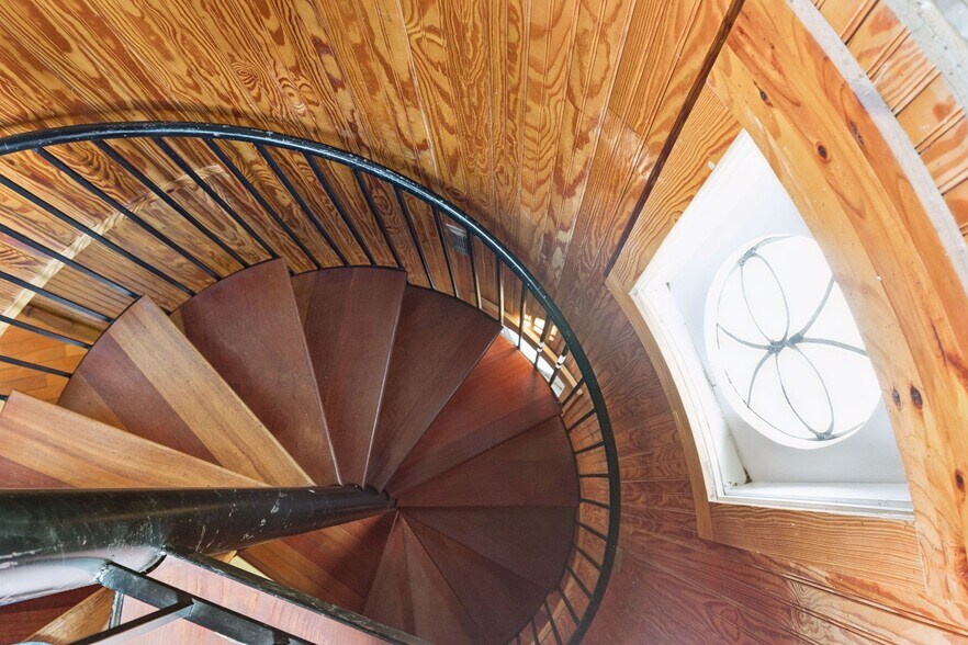 More Photos Of 1374 Peter Pond Rd, Ashland City Lodge Meeting Hall For Sale