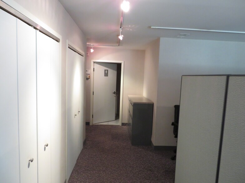 More Photos Of 272 Route 206, Flanders Office For Sale