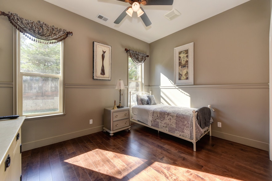 More Photos Of 8734 Sotheby Ct, Fair Oaks Assisted Living For Sale