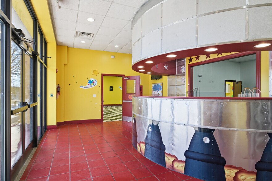 More Photos Of , Christiansburg Unknown For Sale