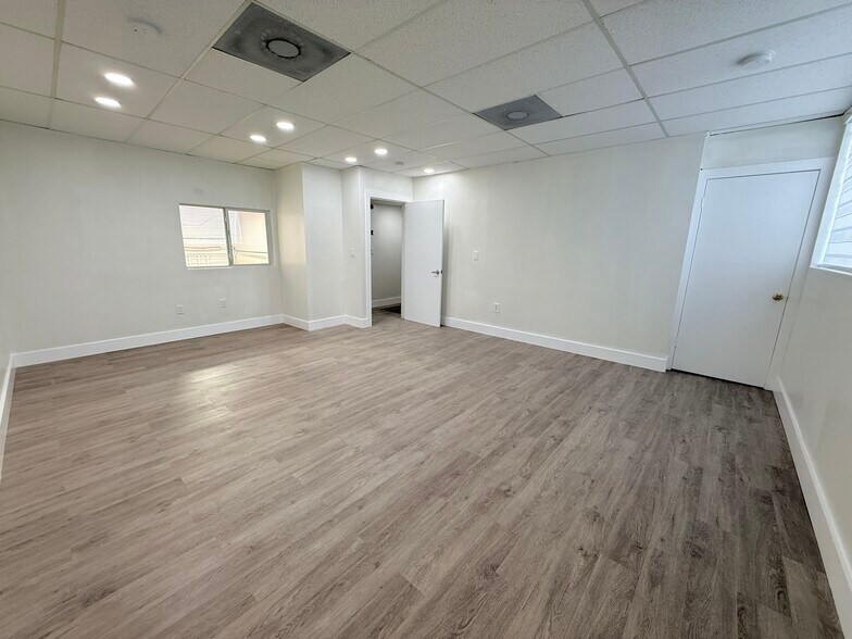 More Photos Of 7311 NW 12th St, Miami Light Distribution For Lease